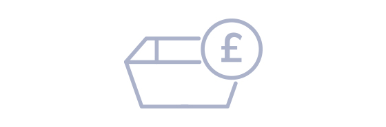 Cheap Skip Hire - Walthamstow