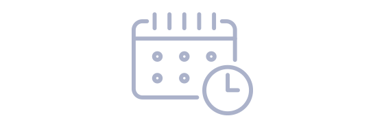 Fast Skip hire - Dagenham