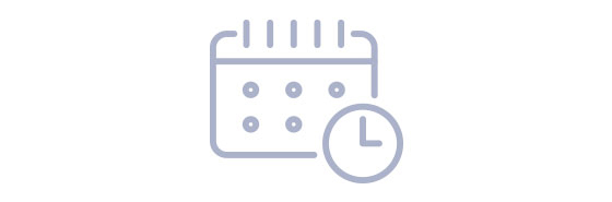 Fast skip hire - Dartford