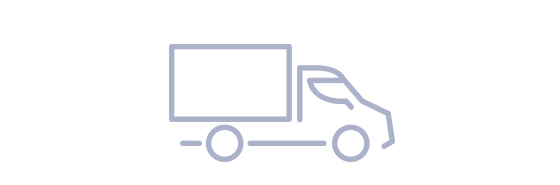 Man with a van - Upminster