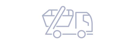 Garden Clearance - Basildon