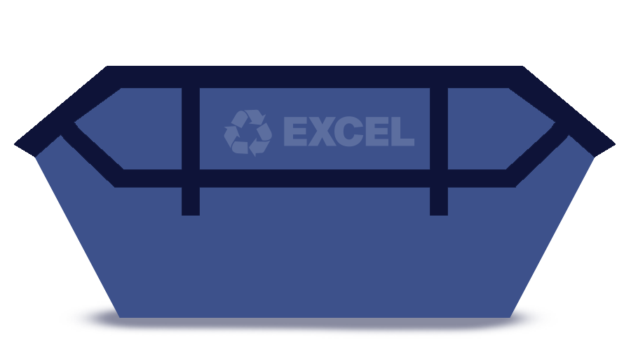 10 Yard Skip Hire - Best Prices