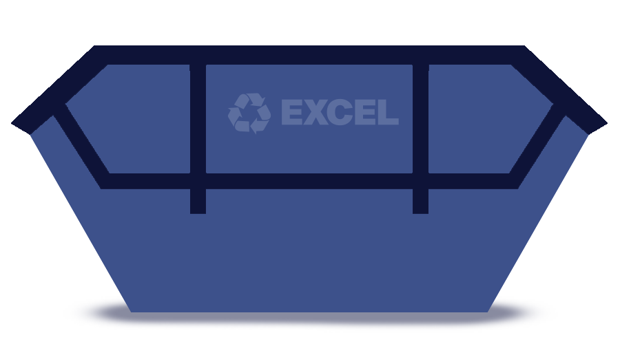 12 Yard Skip Hire - Best Prices