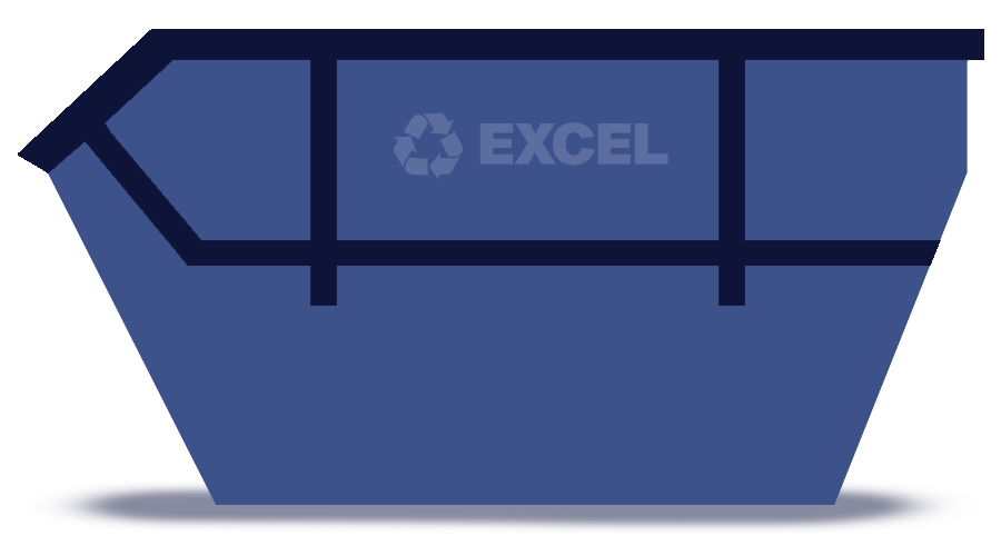 14 Yard Skip Hire - Best Prices